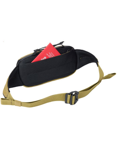 BORSETA THULE Aion, tip sling, nutria "TASB 102 NUTRIA"