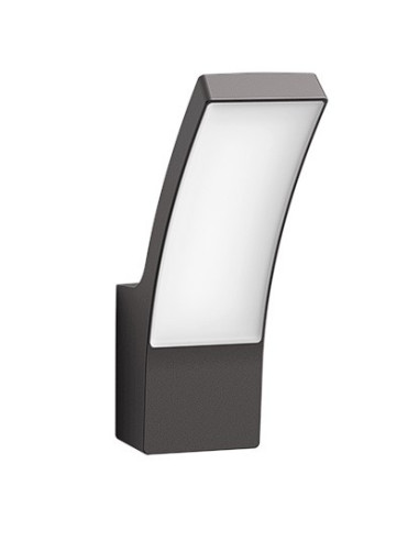 Apply LED outdoor lighting Philips Splay