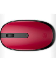 43N05AA#ABB,HP 240 Bluetooth Mouse Empire Red "43N05AAABB" (include TV 0.18lei)