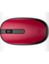 43N05AA#ABB,HP 240 Bluetooth Mouse Empire Red "43N05AAABB" (include TV 0.18lei)