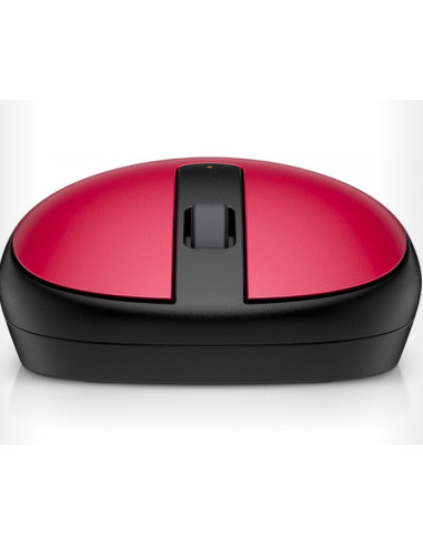 43N05AA#ABB,HP 240 Bluetooth Mouse Empire Red "43N05AAABB" (include TV 0.18lei)