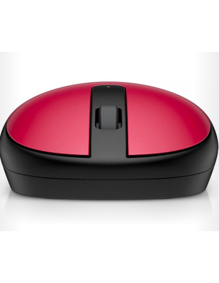 43N05AA#ABB,HP 240 Bluetooth Mouse Empire Red "43N05AAABB" (include TV 0.18lei)