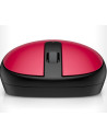 43N05AA#ABB,HP 240 Bluetooth Mouse Empire Red "43N05AAABB" (include TV 0.18lei)