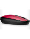 43N05AA#ABB,HP 240 Bluetooth Mouse Empire Red "43N05AAABB" (include TV 0.18lei)