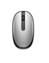 43N04AA#ABB,HP 240 Bluetooth Mouse Pike Silver "43N04AAABB" (include TV 0.18lei)
