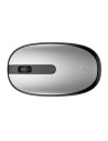 43N04AA#ABB,HP 240 Bluetooth Mouse Pike Silver "43N04AAABB" (include TV 0.18lei)