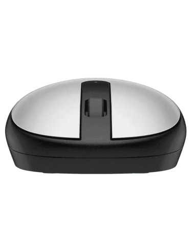 43N04AA#ABB,HP 240 Bluetooth Mouse Pike Silver "43N04AAABB" (include TV 0.18lei)