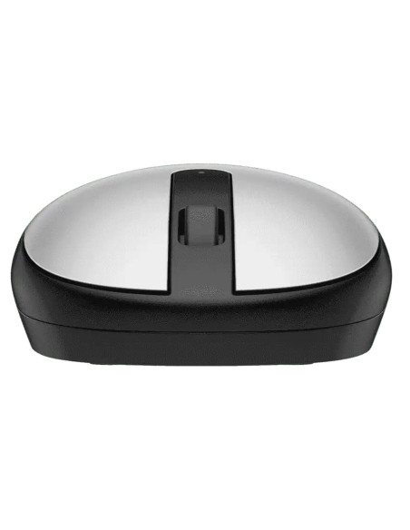 43N04AA#ABB,HP 240 Bluetooth Mouse Pike Silver "43N04AAABB" (include TV 0.18lei)