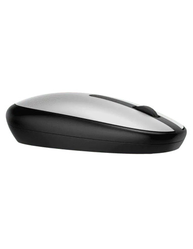 43N04AA#ABB,HP 240 Bluetooth Mouse Pike Silver "43N04AAABB" (include TV 0.18lei)