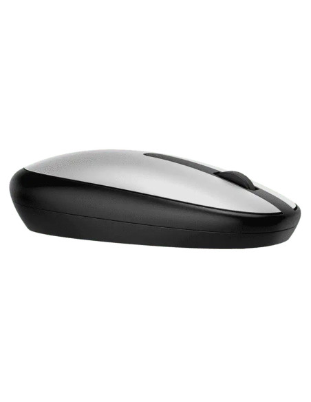 43N04AA#ABB,HP 240 Bluetooth Mouse Pike Silver "43N04AAABB" (include TV 0.18lei)