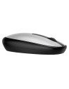 43N04AA#ABB,HP 240 Bluetooth Mouse Pike Silver "43N04AAABB" (include TV 0.18lei)