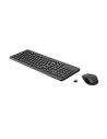 2V9E6AA#ABB,HP 330 Wireless Mouse and Keyboard (EN) "2V9E6AAABB" (include TV 0.8lei)