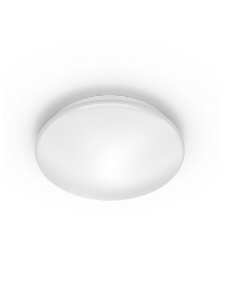 PLAFONIERA LED INTEGRAT PHILIPS CL200 "000008718699681098"