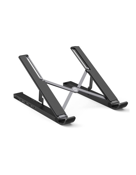 DOCKING Station Ugreen cu stand, "CM359" conectare PC prin USB