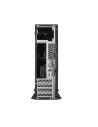 CHIEFTEC UNI CS-12B-300/BLACK GPF-300P (300W)