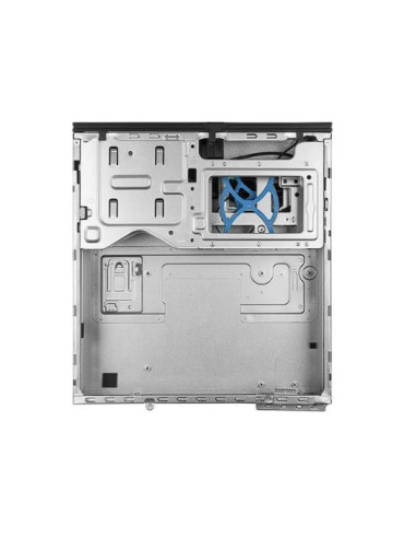 CHIEFTEC UNI CS-12B-300/BLACK GPF-300P (300W)