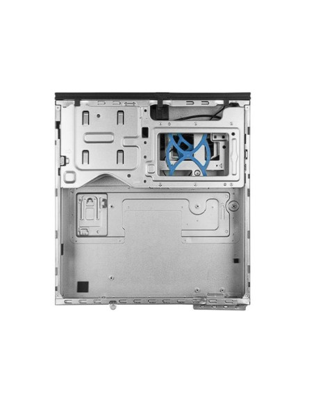 CHIEFTEC UNI CS-12B-300/BLACK GPF-300P (300W)