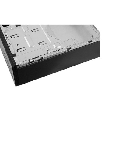 CHIEFTEC UNI CS-12B-300/BLACK GPF-300P (300W)