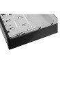 CHIEFTEC UNI CS-12B-300/BLACK GPF-300P (300W)