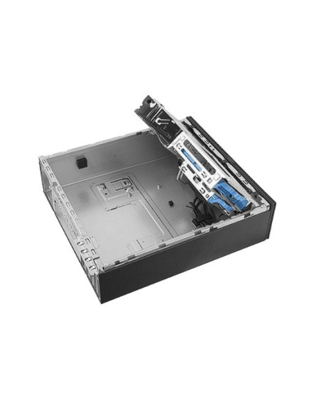 CHIEFTEC UNI CS-12B-300/BLACK GPF-300P (300W)