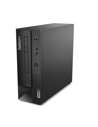 Desktop TC neo 50s Gen 3 I512400 8G N, "11SX002YRI" (include TV