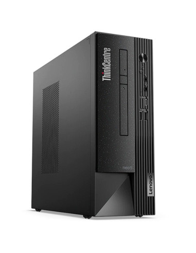 Desktop TC neo 50s Gen 3 I512400 8G N, "11SX002YRI" (include TV