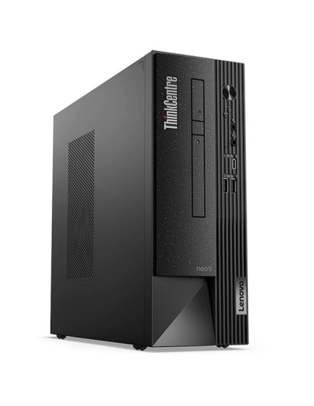 Desktop TC neo 50s Gen 3 I512400 8G N, "11SX002YRI" (include TV