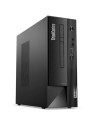 Desktop TC neo 50s Gen 3 I512400 8G N, "11SX002YRI" (include TV