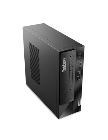 Desktop TC neo 50s Gen 3 I512400 8G N, "11SX002YRI" (include TV
