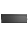 Desktop TC neo 50s Gen 3 I512400 8G N, "11SX002YRI" (include TV