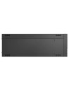 Desktop TC neo 50s Gen 3 I512400 8G N, "11SX002YRI" (include TV