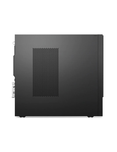 Desktop TC neo 50s Gen 3 I512400 8G N, "11SX002YRI" (include TV