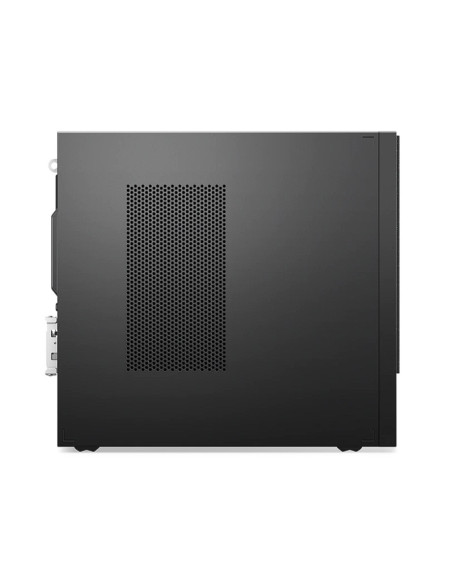 Desktop TC neo 50s Gen 3 I512400 8G N, "11SX002YRI" (include TV