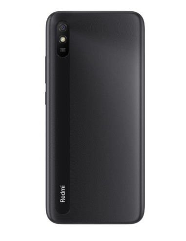 SMARTphone Xiaomi, "REDMI 9A" ecran 6.53 inch, dual sim, rez.