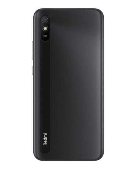 SMARTphone Xiaomi, "REDMI 9A" ecran 6.53 inch, dual sim, rez.