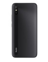SMARTphone Xiaomi, "REDMI 9A" ecran 6.53 inch, dual sim, rez.