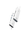 DOCKING Station Baseus Lite, conectare PC USB Type-C, USB 3.0 x