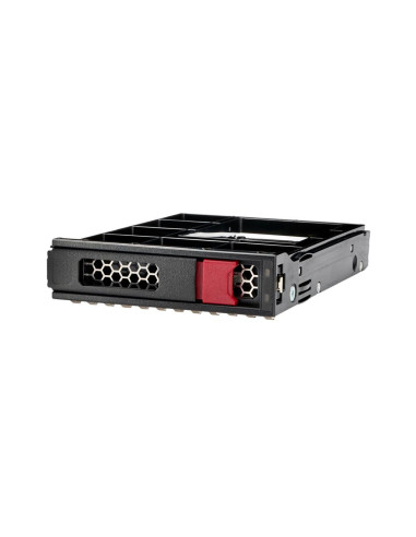 P47808-B21,SERVER ACC SSD 960GB SATA/P47808-B21 HPE "P47808-B21"