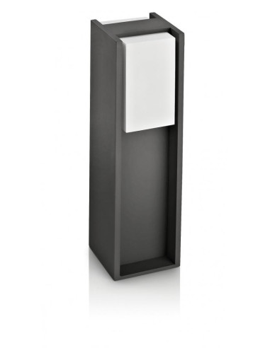 Bridge pedestal anthracite 1x42W 230V "000008719514385825"