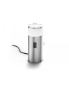 Calla WACA Hue EU LV pedestal inox "000008719514388499"