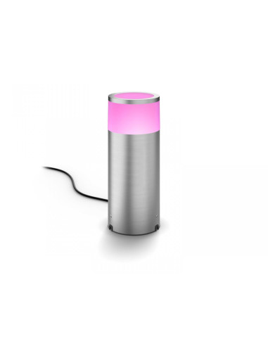 Calla WACA Hue EU LV pedestal inox "000008719514388499"