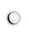 Daylo Hue WACA wall lantern black 1x15W "000008718696174401"