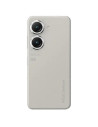 ZenFone 9 display 5.9" Dual SIM 128/8GB 5G White