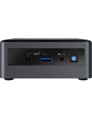 COMPUTING KIT CI3-10110U/BXNUC10I3FNHN2 99AHW1 INTEL