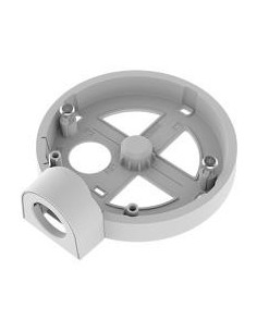 NET CAMERA ACC CONDUIT BOX/BACK T94B01P 5507-401 AXIS