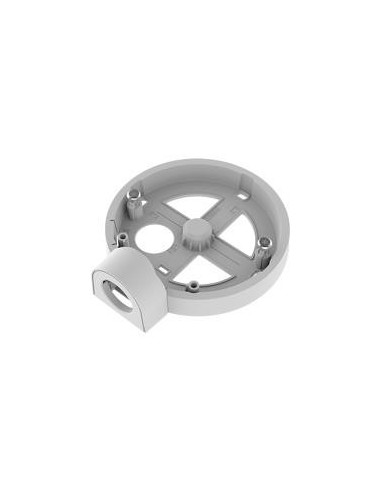 NET CAMERA ACC CONDUIT BOX/BACK T94B01P 5507-401 AXIS