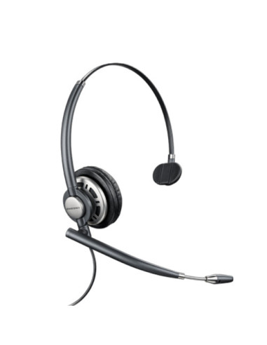 CASTI PLNT ENCOREPRO HW710,E+A 78712-102, "78712-102" (include