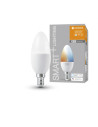 BEC LED LEDVANCE 4058075485556, "000004058075485556" (include