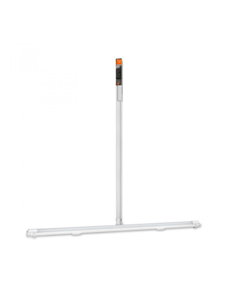 LAMPA LED LEDVANCE POWER BATTEN 1200MM, "000004058075266575"