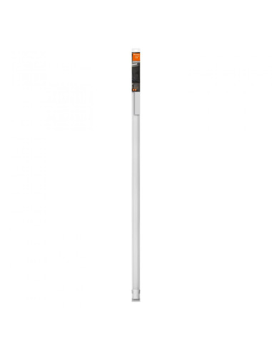 LAMPA LED LEDVANCE POWER BATTEN 1200MM, "000004058075266575"